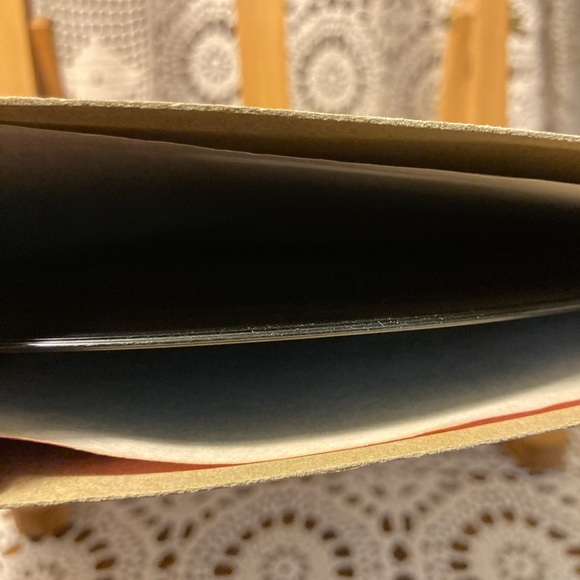 Stephen Foster Melodies - Carmen Dragon Orchestra Classical Vintage Music - Picture 9 of 15